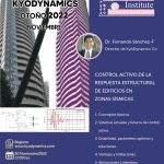 KyōDynamics Conference Noviembre_page-0001